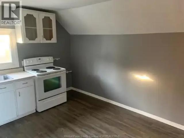 1 Bedroom House Amherstburg ON 104506894