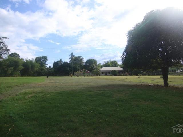 1 bedroom House and Lot for sale in Dumaguete