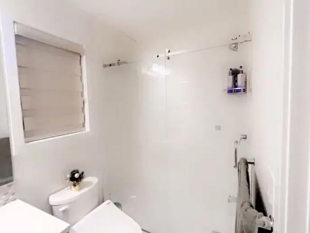 1 Bedroom House Airdrie AB 104864123