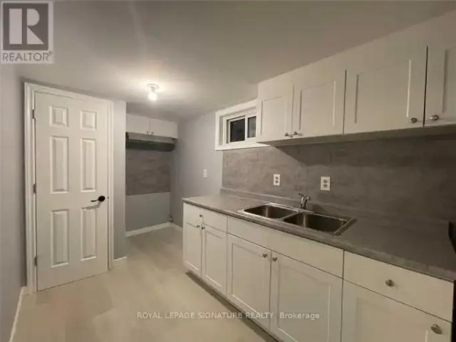 1 Bedroom House Ajax ON LS103569153