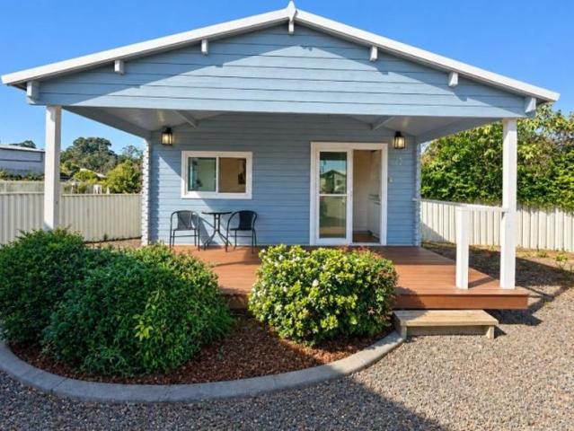 1 Bedroom House Appin, NSW 105508743