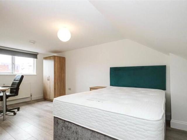 1 Bedroom House Arnos Vale Bristol 103485718