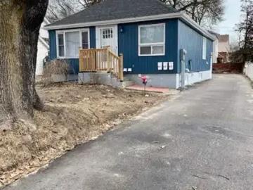 1 Bedroom House Barrie ON 101948335