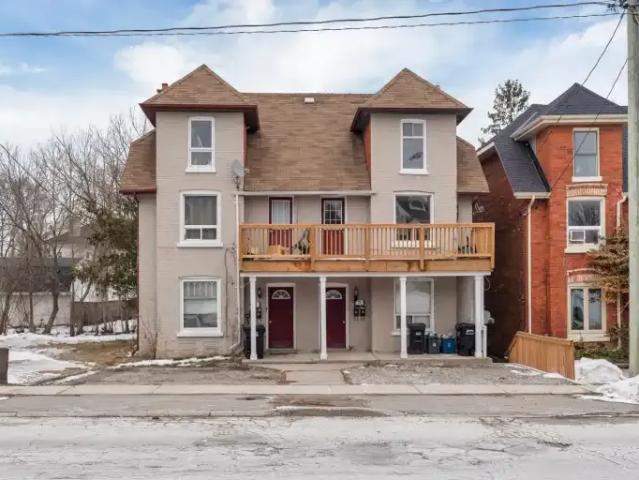 1 Bedroom House Barrie ON 104506696