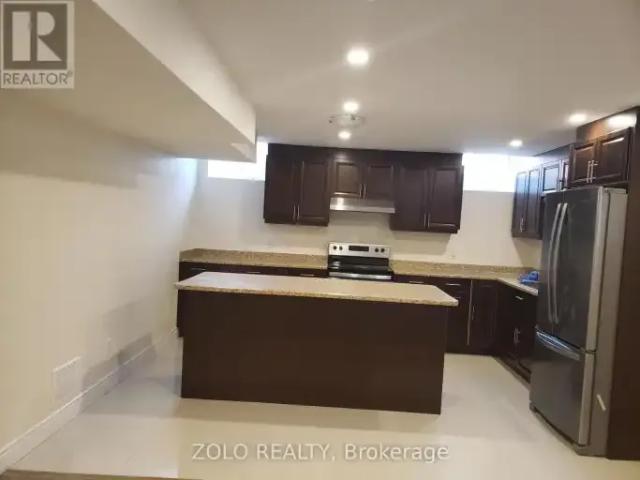 1 Bedroom House Bradford West Gwillimbury ON 104470914