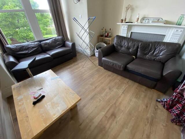 1 Bedroom House Bristol Bristol 103485524