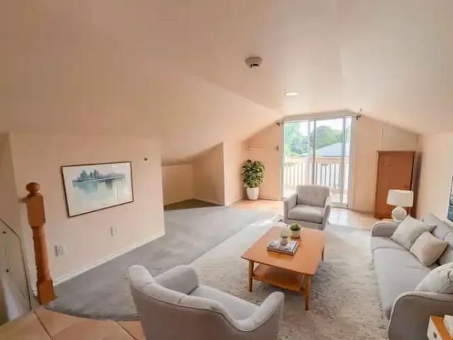 1 Bedroom House Burlington ON 105150758