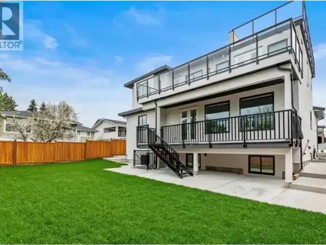1 Bedroom House Burnaby BC 105359995