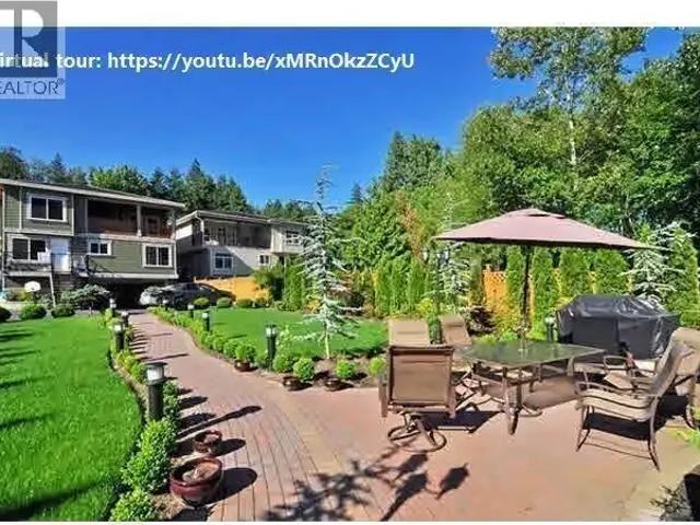 1 Bedroom House Burnaby BC LS104183127
