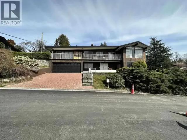 1 Bedroom House Burnaby BC LS104888926