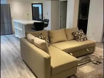 1 Bedroom House Grimsby ON 103487485