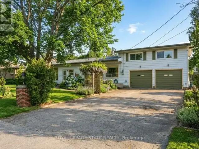 1 Bedroom House Grimsby ON 104362932