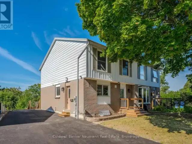 1 Bedroom House Guelph ON 103611946
