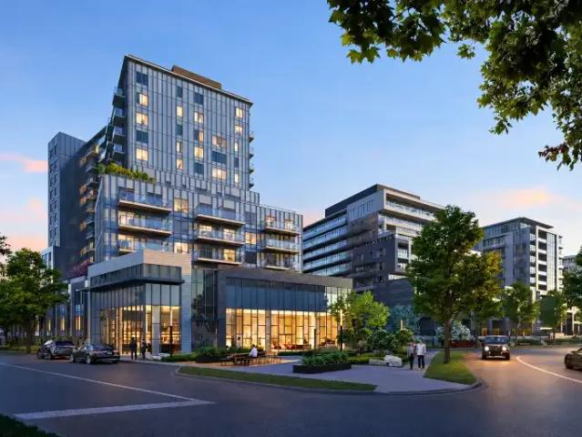 1 Bedroom House Guelph ON 105467171