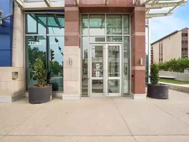 1 Bedroom House Edmonton AB 104841825