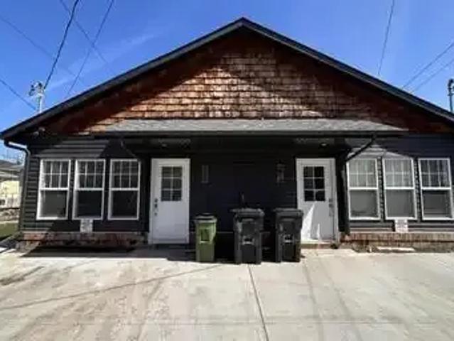 1 Bedroom House Edmonton AB 104894946