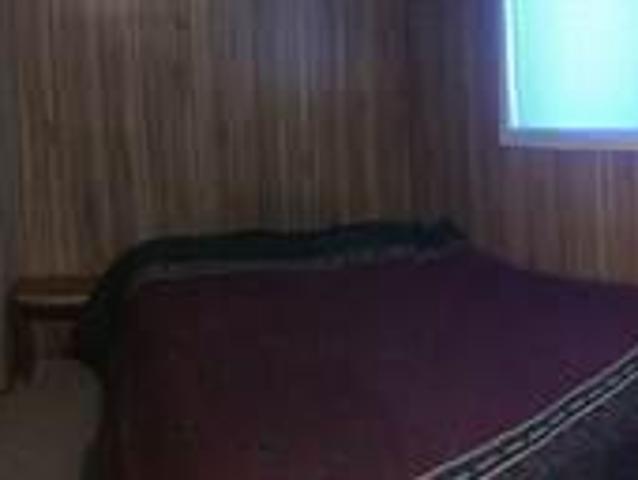 1 Bedroom House Edmonton AB 105525199