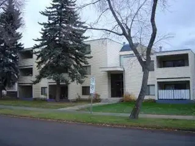 1 Bedroom House Edmonton AB 105601844