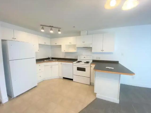 1 Bedroom House Edmonton AB 105877644