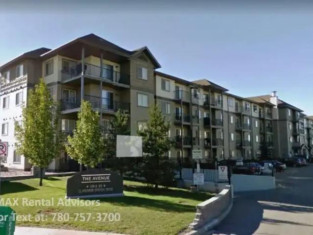 1 Bedroom House Edmonton AB 103611668