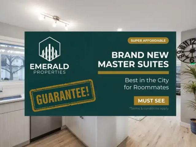 1 Bedroom House Edmonton AB LS102272123