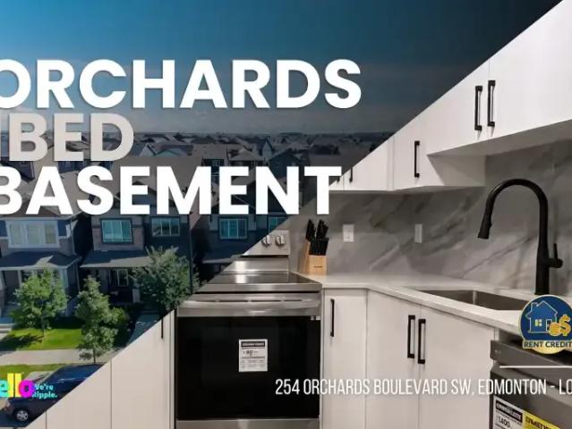 1 Bedroom House Edmonton AB LS105327021