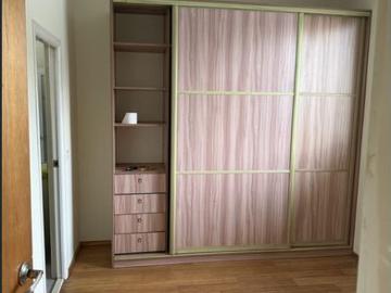 1 Bedroom house for rent at Padstow !