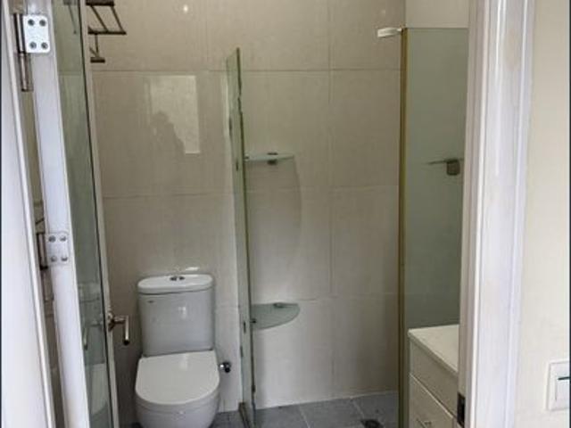 1 Bedroom house for rent at Padstow !