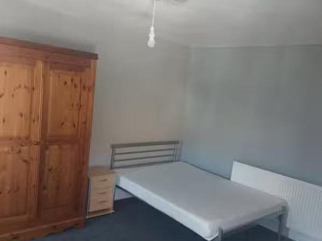 1 bedroom house for rent in 13A Wellsway, Bristol, BS31