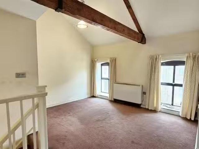 1 bedroom house for rent in 6, Burberry Court, Littleport, CB6