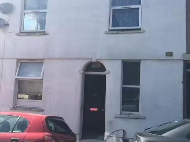 1 bedroom house for rent in Chester Street, Bristol, BS5