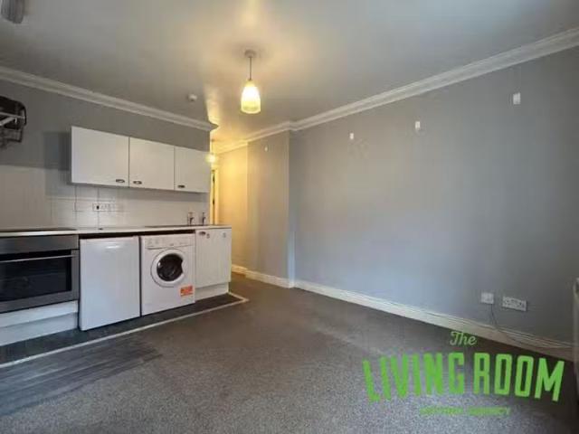 1 bedroom house for rent in Blaenclydach Street, Cardiff,, CF11