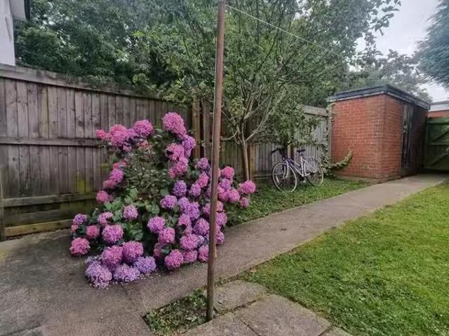 1 bedroom house for rent in Blakeney Road, Bristol, BS34