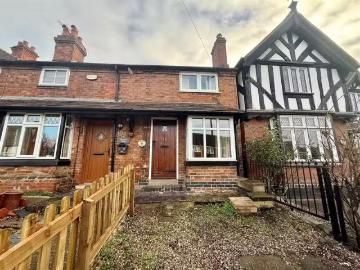 Golden Square, Zone 1 London, West London, London, Greater London