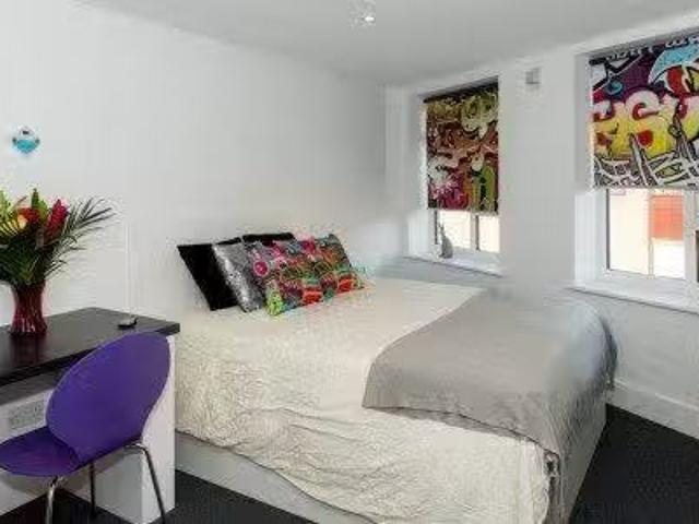 1 bedroom house for rent in Greenland, Durham, DH1