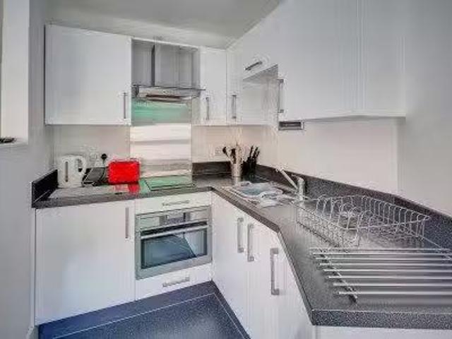 1 bedroom house for rent in Greenland, Durham, DH1