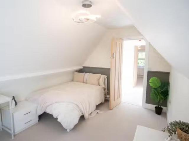 1 bedroom house for rent in Fishponds Road, Bristol, BS5