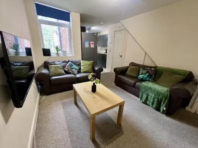 1 bedroom house for rent in Heeley Road E, Selly Oak, Birmin.