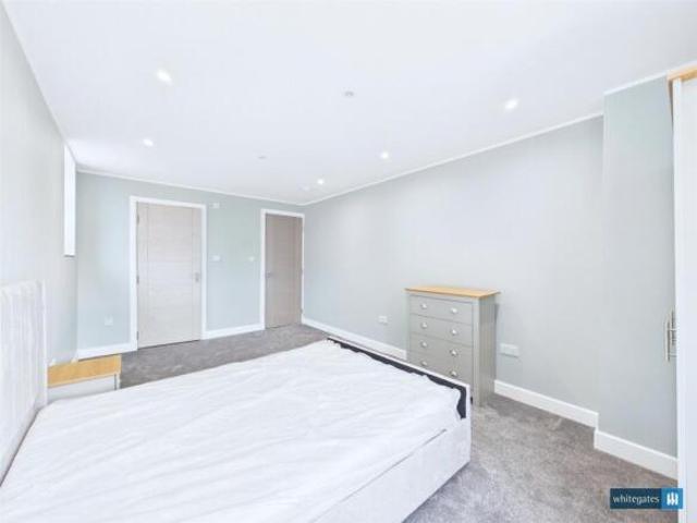 1 bedroom house for rent in St. Vincent Avenue, Doncaster, South Yorkshire, DN1