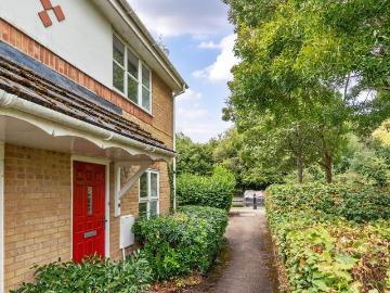 1 bedroom house for sale