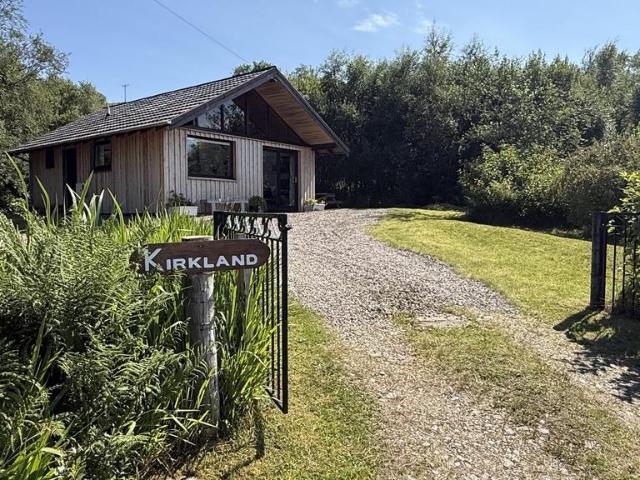 1 bedroom house for sale