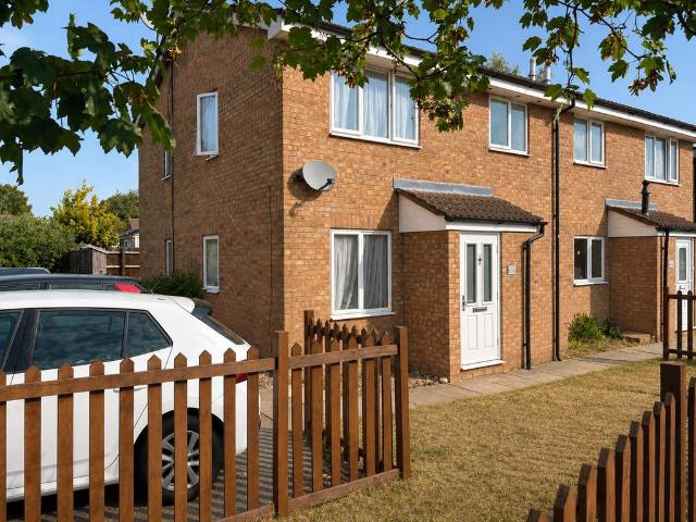 1 bedroom house for sale