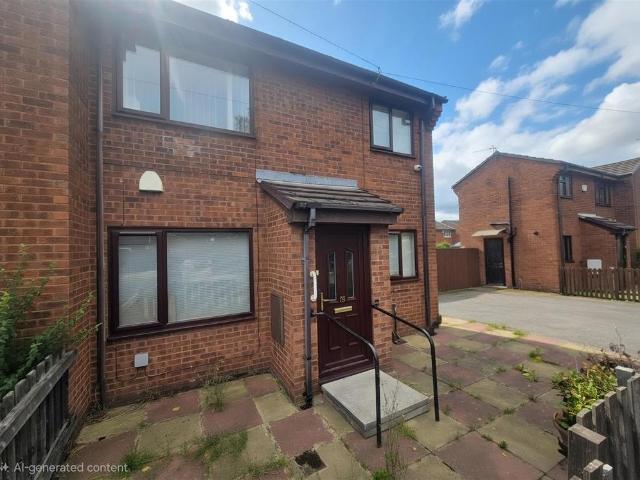 1 bedroom house for sale