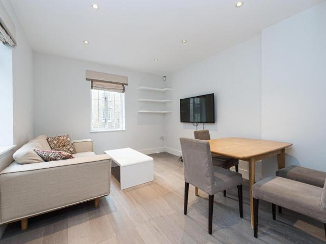1 bedroom house for sale