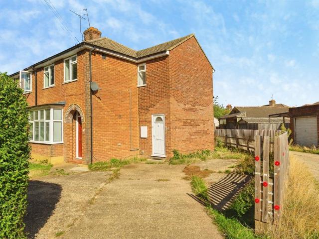 1 bedroom house for sale