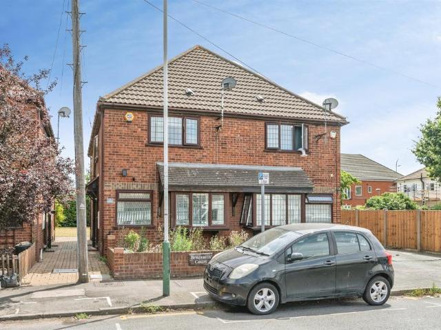 1 bedroom house for sale