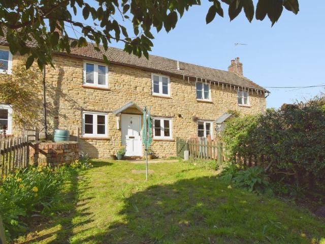 1 bedroom house for sale