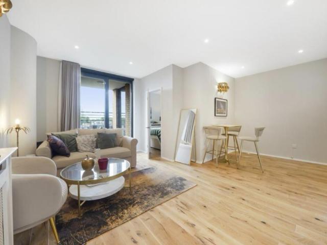 1 bedroom house for sale