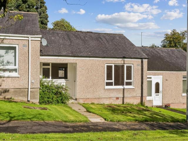 1 bedroom house for sale
