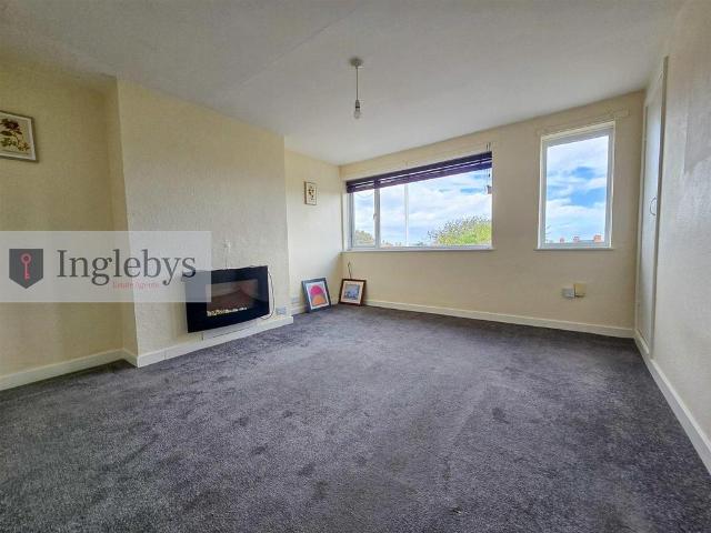 1 bedroom house for sale